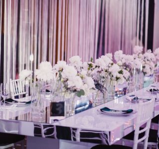 decorserving-wedding-table
