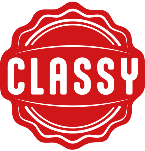classy_novi_logotip