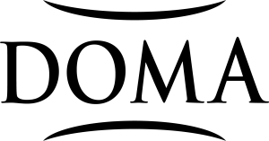 doma_novi